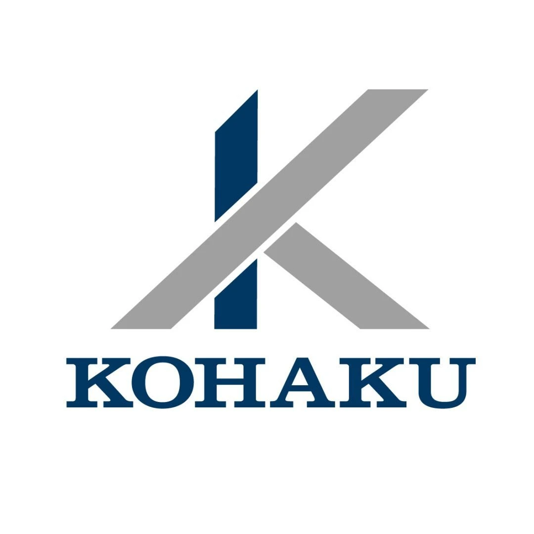 株式会社KOHAKU