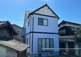 施工事例4