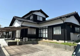 施工事例5