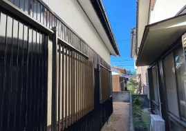 施工事例6